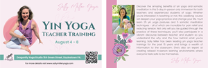 Flyer Design by Vyacheslav65