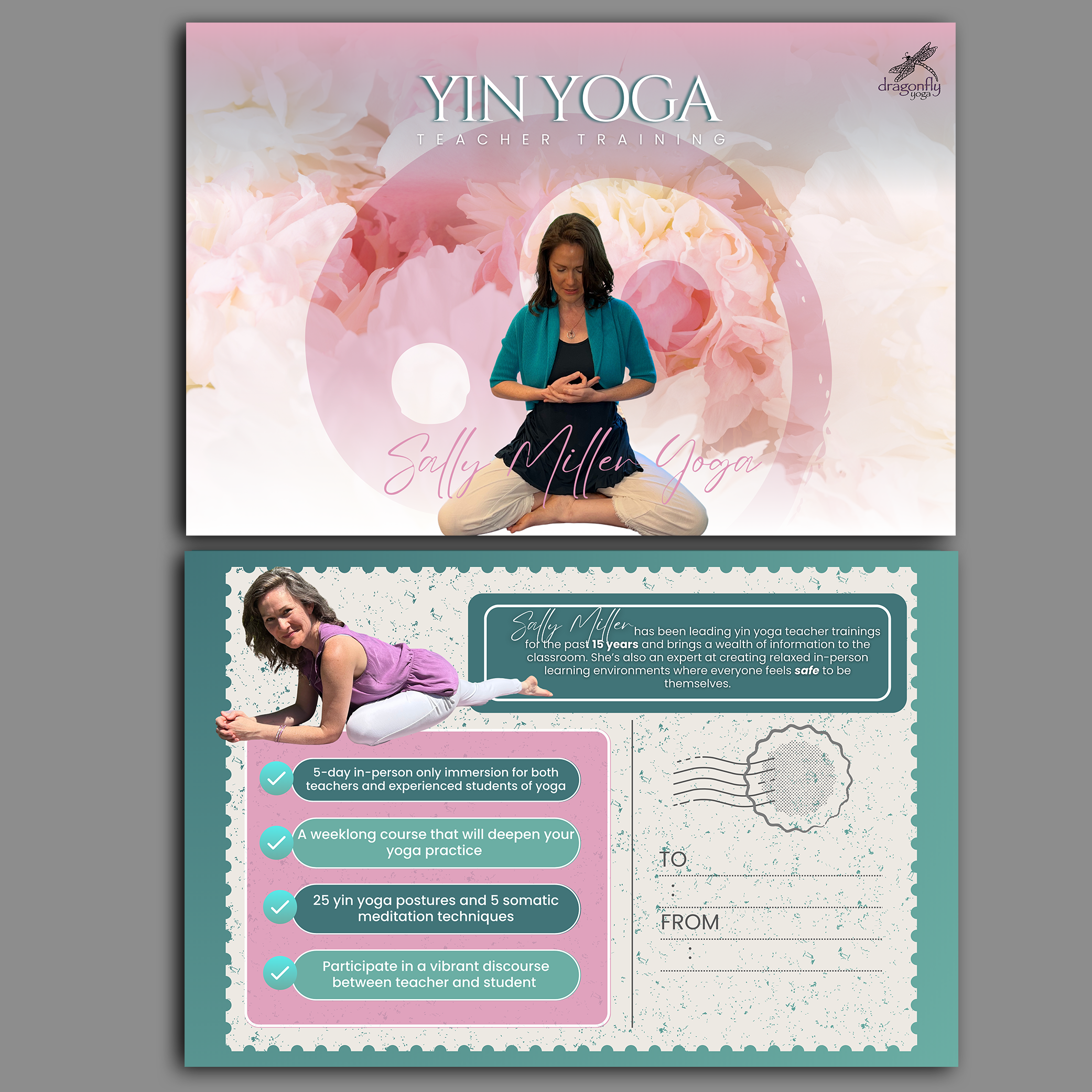 Flyer Design by AP Creatives for this project | Design #35640831