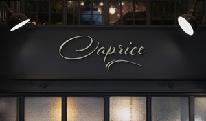 Logo Design by eugenv for this project | Design: #35645818