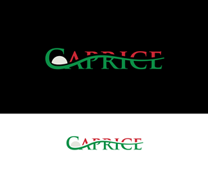 Design de Logo par RS_Design pour ce projet | Design : #35648985