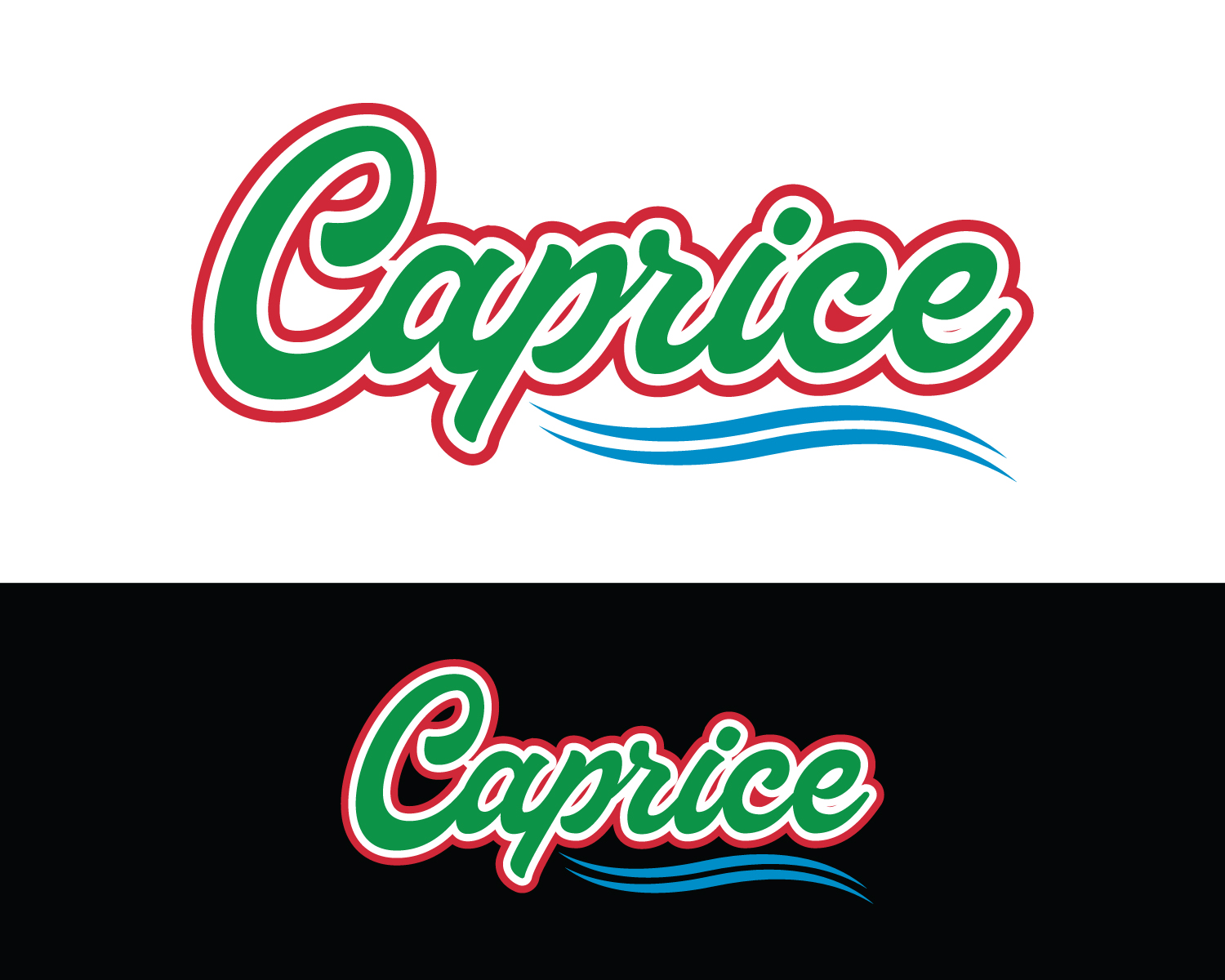 Logo Design by Box Graphic for this project | Design #35643984