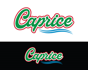 Logo Design by Box Graphic for this project | Design: #35643984