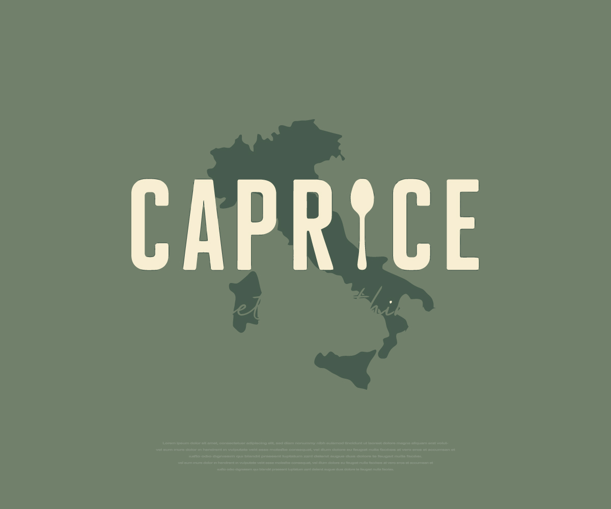 Logo Design by Designzz. for this project | Design #35638845