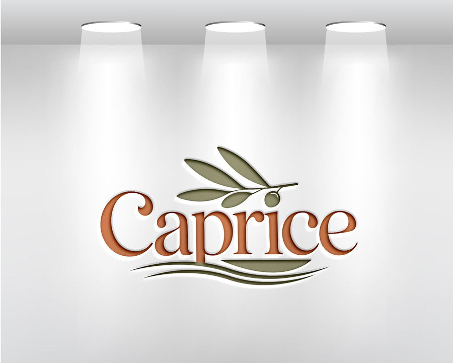 Logo Design by amran mollaa for this project | Design #35649807