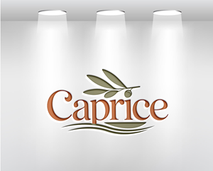 Logo Design by amran mollaa for this project | Design: #35649807