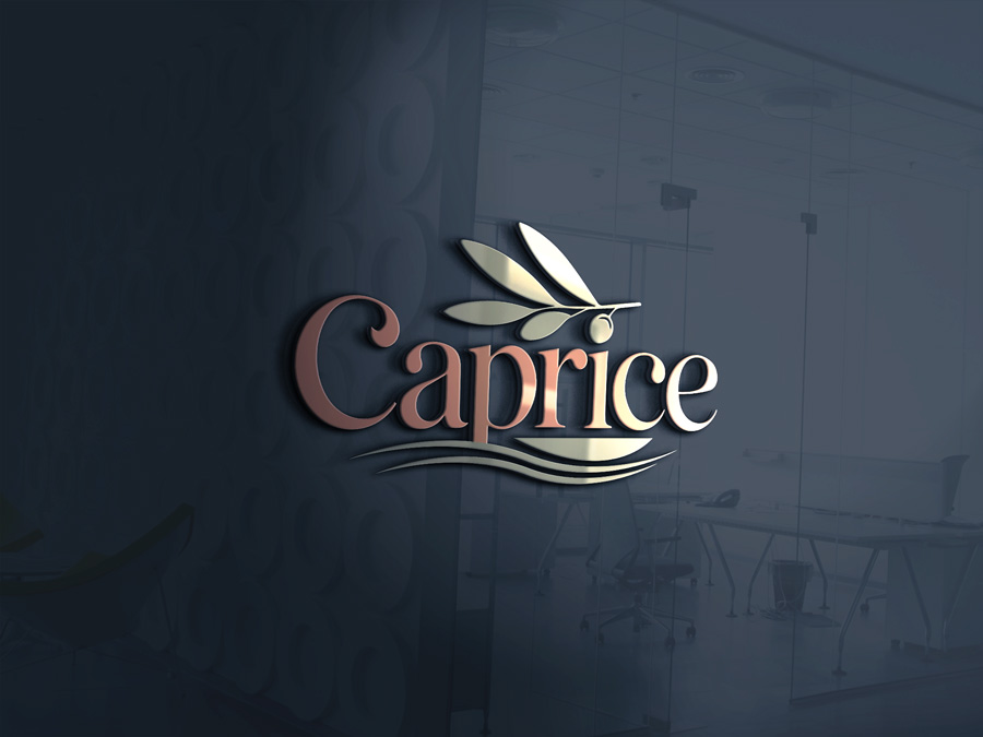 Logo Design by amran mollaa for this project | Design #35649808