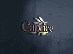 Logo Design by amran mollaa for this project | Design: #35649808