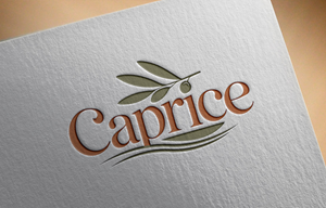 Logo Design by amran mollaa for this project | Design: #35649809