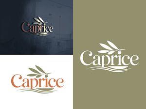 Logo Design by amran mollaa for this project | Design: #35649810