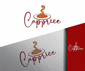 Logo Design by alkaline for this project | Design: #35648242