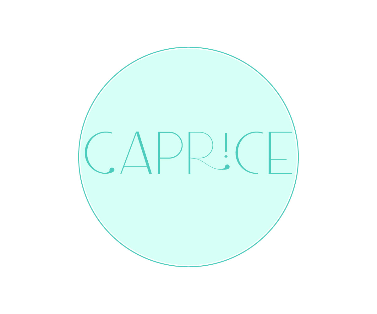 Logo Design by Kavth for this project | Design #35651547