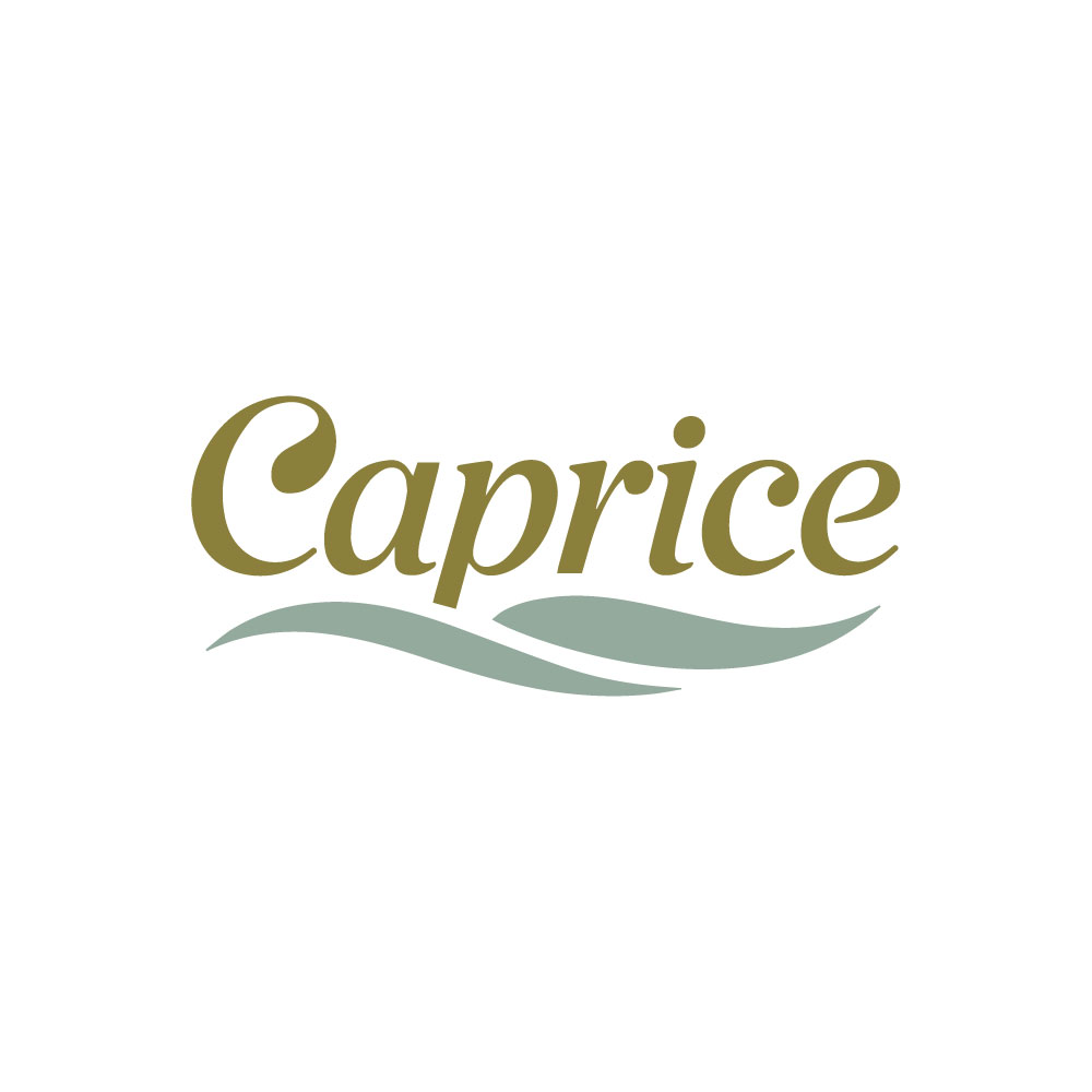 Logo-Design von Tasnuba Tabassum für dieses Projekt | Design #35647329