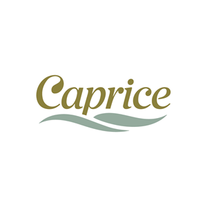 Logo Design by Tasnuba Tabassum for this project | Design: #35647329