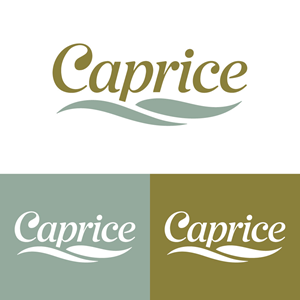 Logo Design by Tasnuba Tabassum for this project | Design: #35648387