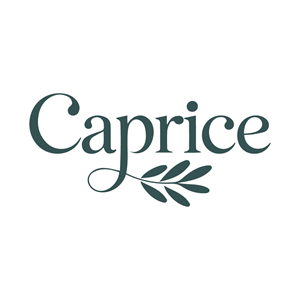 Logo Design by Tasnuba Tabassum for this project | Design: #35648420