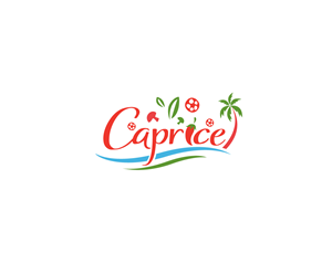 Diseño de Logo por LogoPoko para este proyecto | Diseño #35640505
