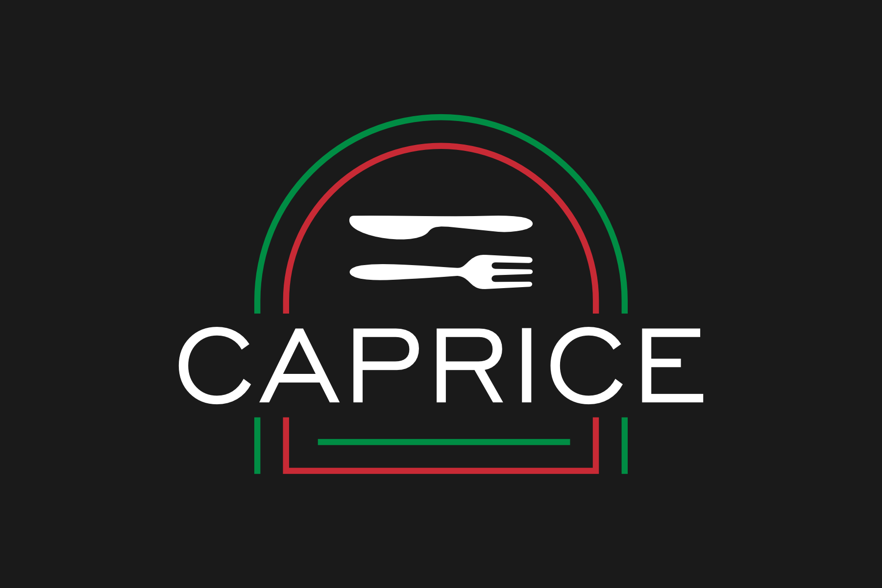 Logo Design by Aezakmi for this project | Design #35655253