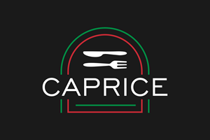 Logo Design by Aezakmi for this project | Design: #35655253