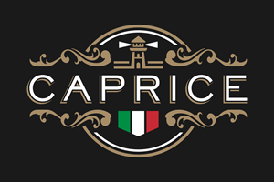 Logo Design by Aezakmi for this project | Design: #35660374