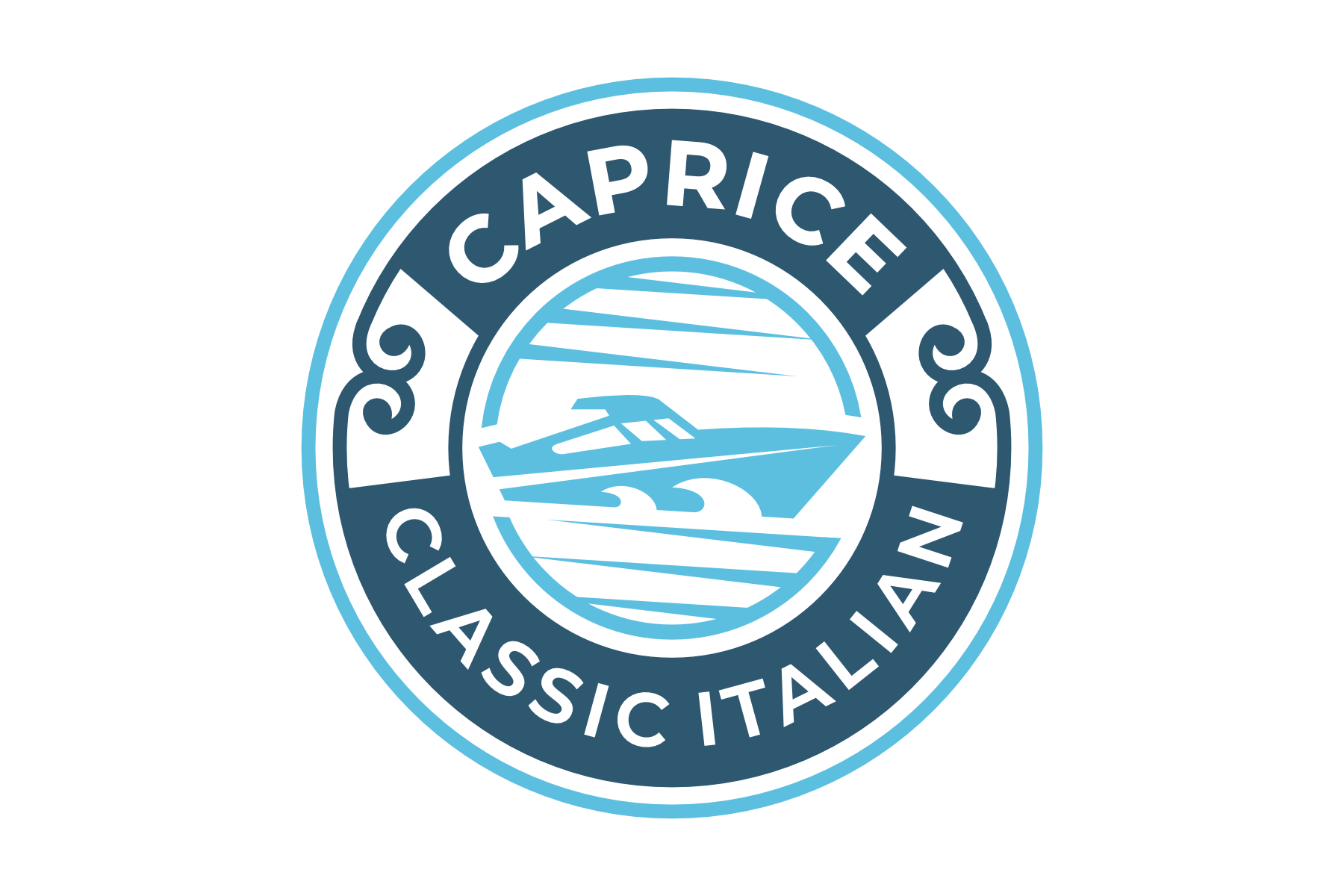 Logo Design by Aezakmi for this project | Design #35660381