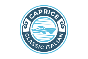 Logo Design by Aezakmi for this project | Design: #35660381