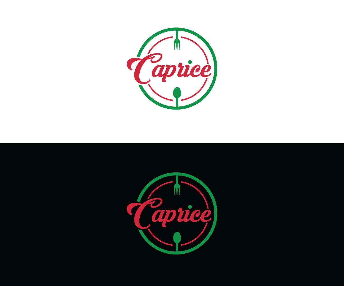 Logo Design by Srk pix!14 for this project | Design #35642976