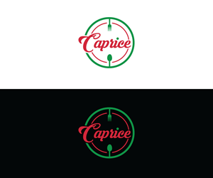 Logo Design by Srk pix!14 for this project | Design: #35642976