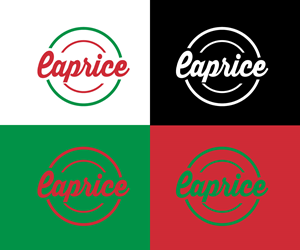 Design de Logo par Design_tamim pour ce projet | Design : #35646150