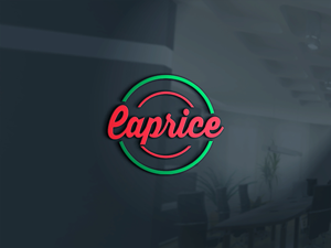 Design de Logo par Design_tamim pour ce projet | Design : #35646151