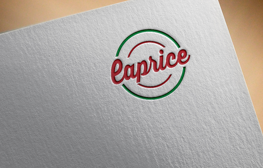 Logo Design by Design_tamim for this project | Design #35646152
