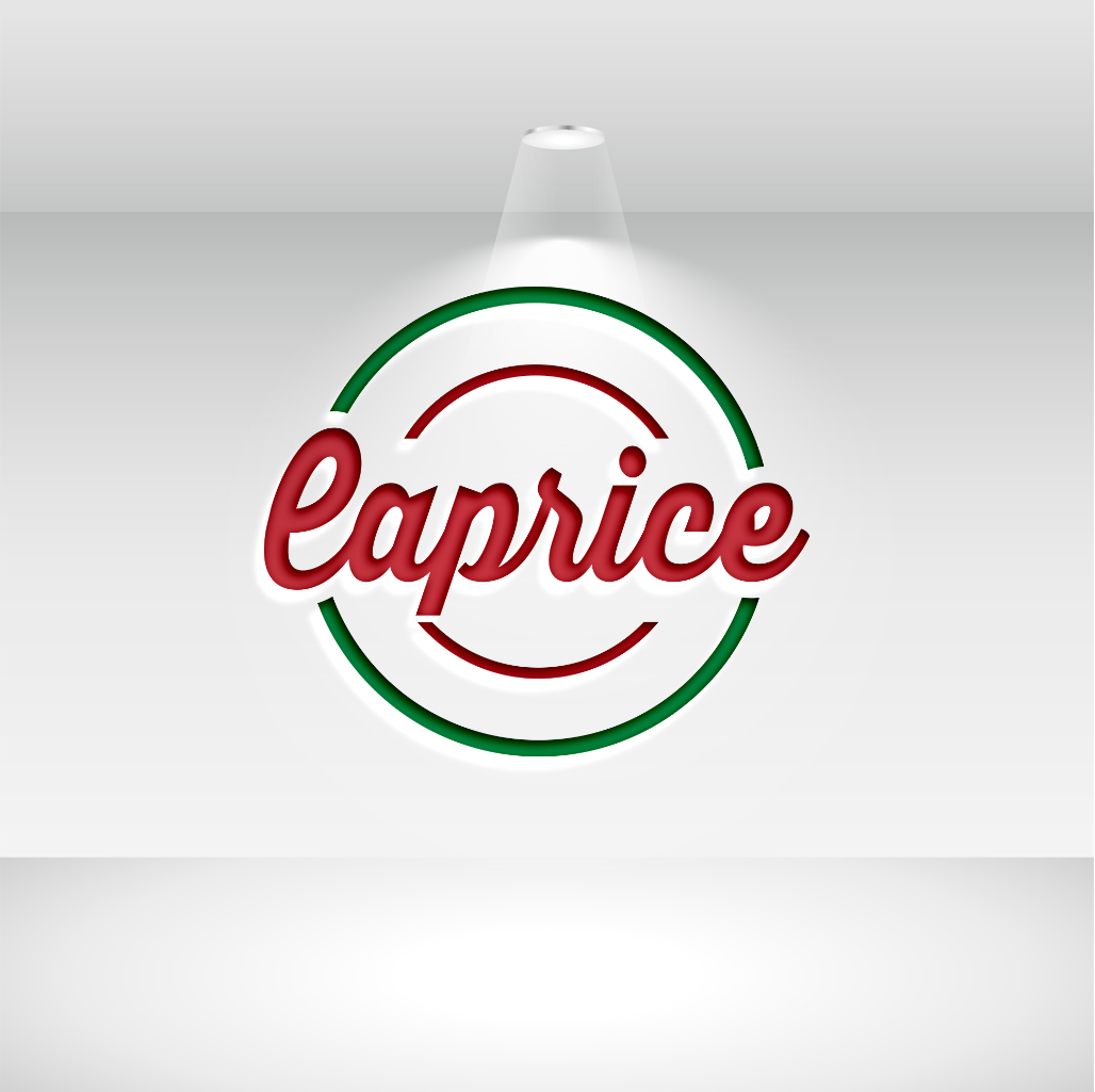 Diseño de Logo por Design_tamim para este proyecto | Diseño #35646153