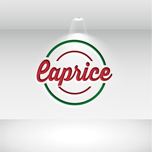 Design de Logo par Design_tamim pour ce projet | Design : #35646153