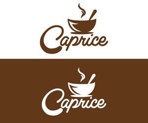 Design de Logo par Design_tamim pour ce projet | Design : #35769139