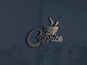 Design de Logo par Design_tamim pour ce projet | Design : #35769140