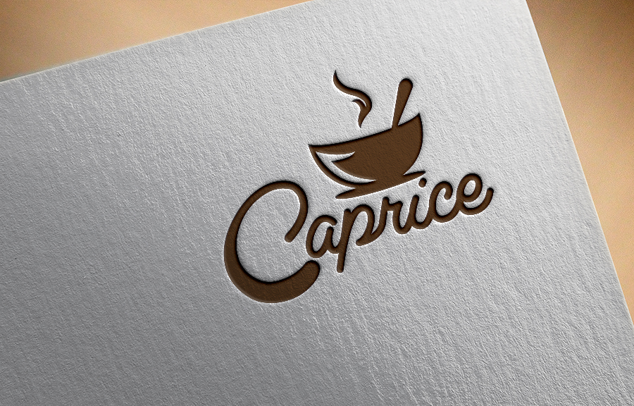 Logo Design by Design_tamim for this project | Design #35769141