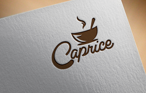 Design de Logo par Design_tamim pour ce projet | Design : #35769141