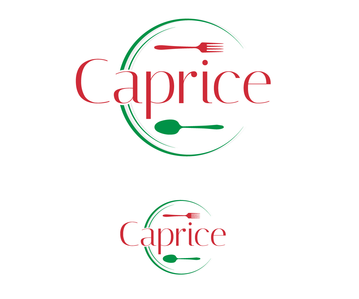 Logo Design by Paint-Tools for this project | Design #35641794