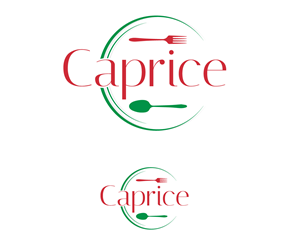 Logo Design by Paint-Tools for this project | Design: #35641794