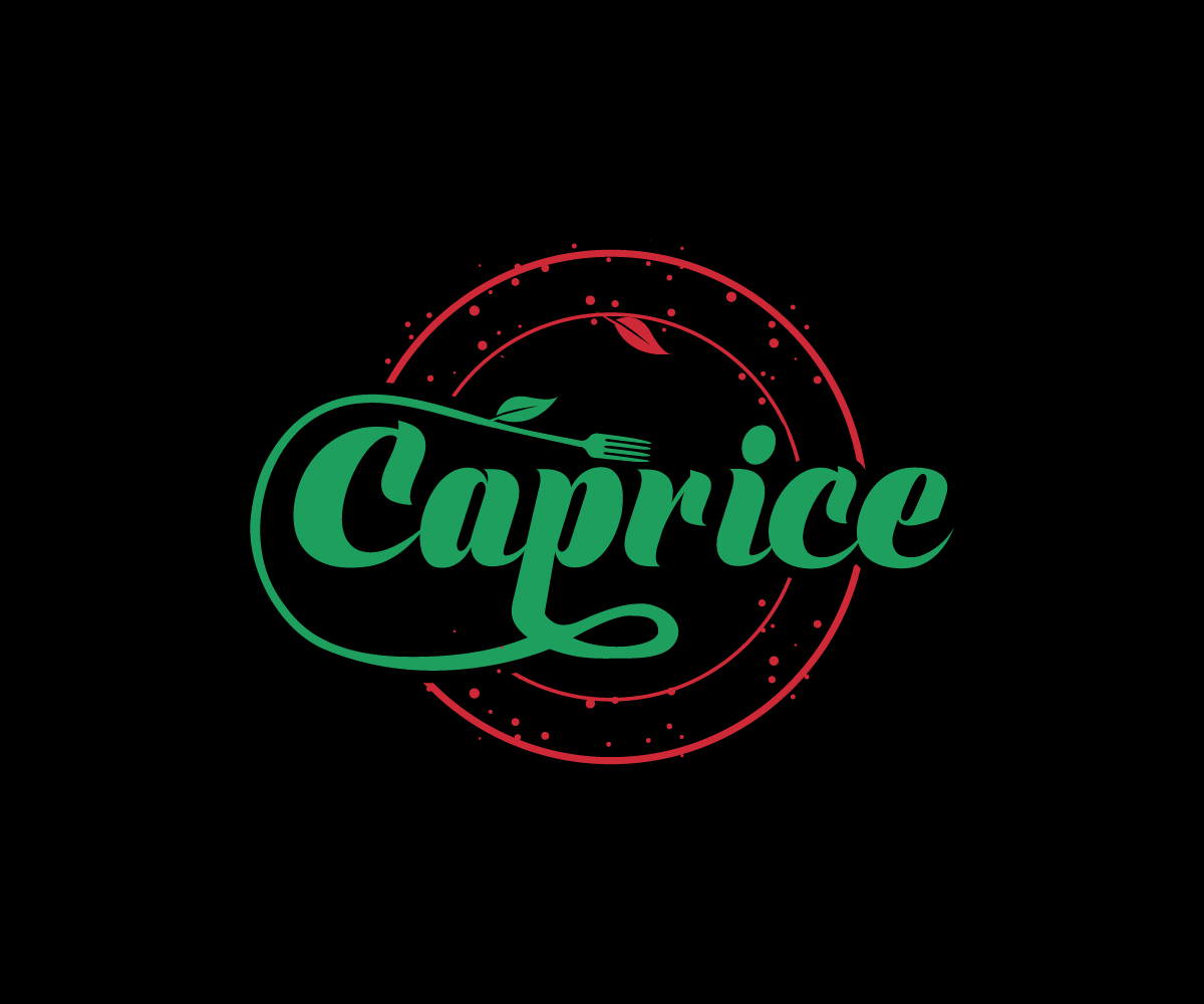 Diseño de Logo por Paint-Tools para este proyecto | Diseño #35641795