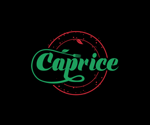 Logo Design by Paint-Tools for this project | Design: #35641795