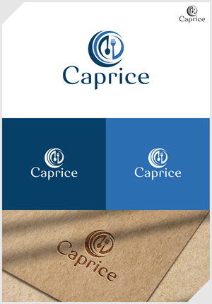 Logo Design by IDesign1606 for this project | Design: #35643051