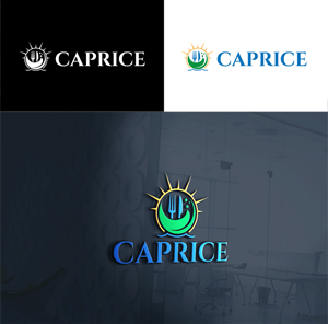 Logo Design by RA-bica for this project | Design: #35640397