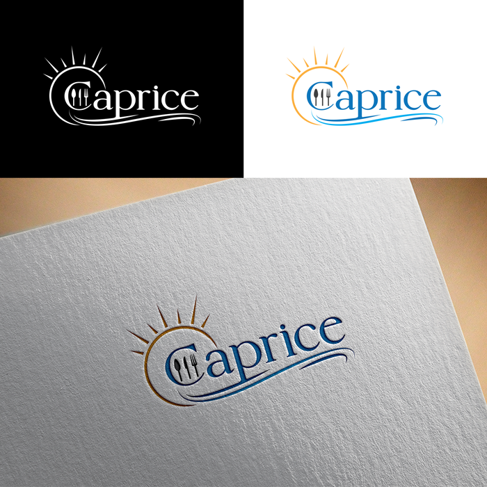 Logo Design by RA-bica for this project | Design #35640399