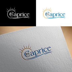 Logo Design by RA-bica for this project | Design: #35640399