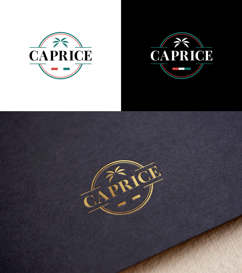 Logo Design by RA-bica for this project | Design #35641473