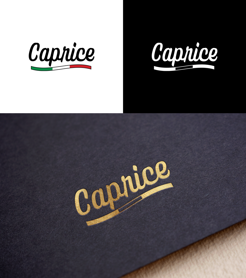 Logo Design by RA-bica for this project | Design #35641474