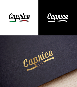 Diseño de Logo por RA-bica para este proyecto | Diseño: #35641474