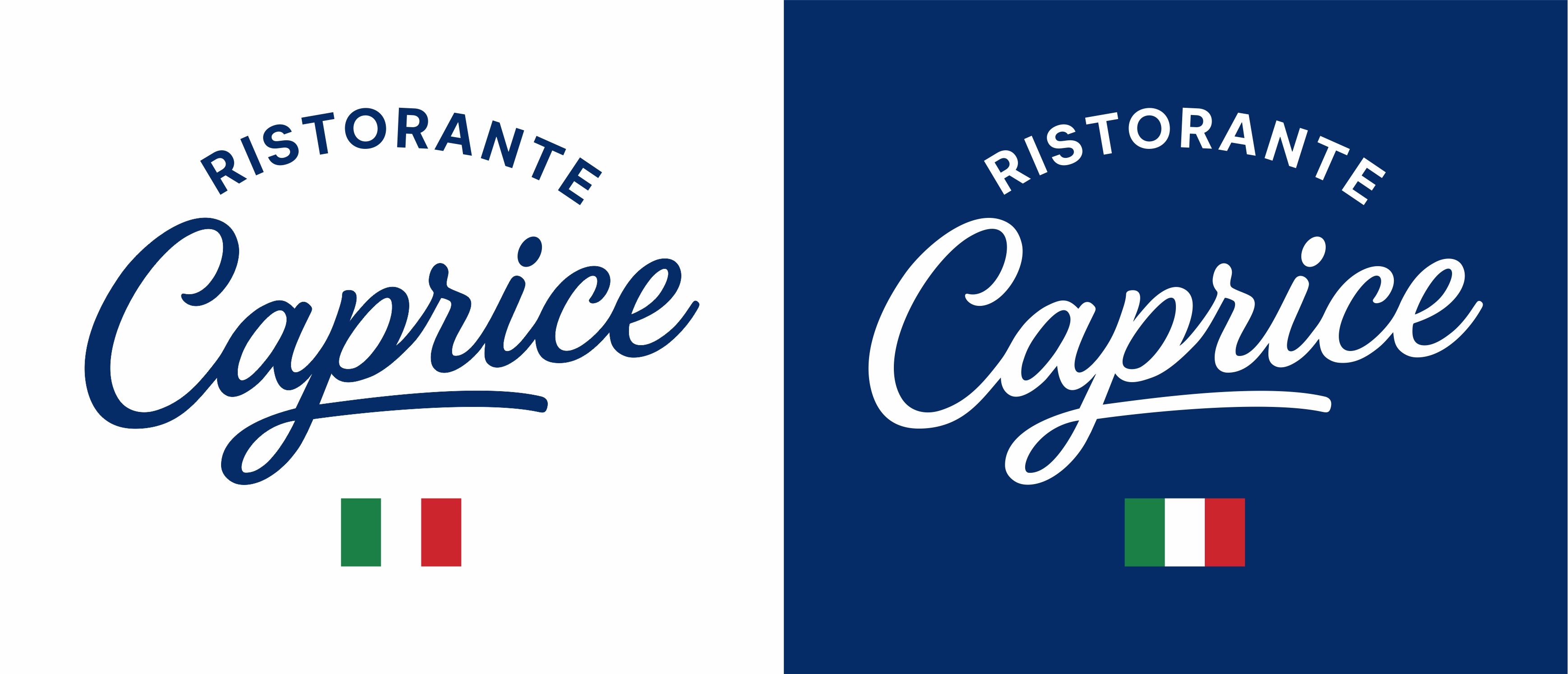 Logo Design by Borago for this project | Design #35644106