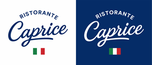 Logo Design by Borago for this project | Design: #35644106