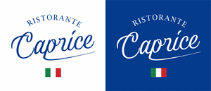 Logo Design by Borago for this project | Design: #35651242